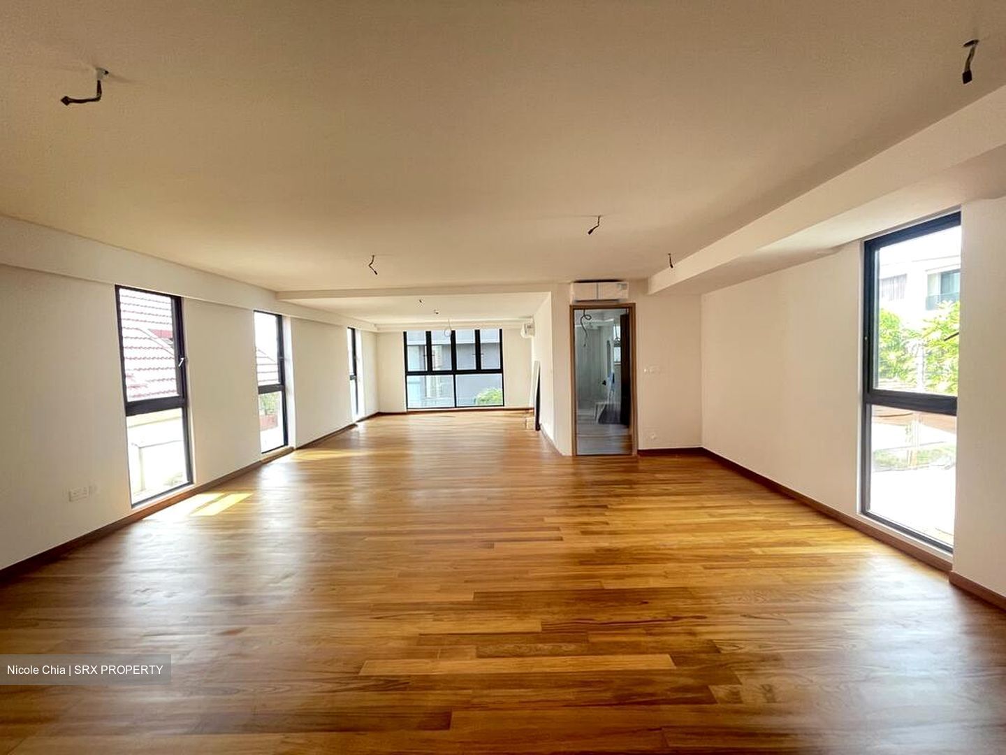 Serangoon Garden Estate (D19), Detached #503753231